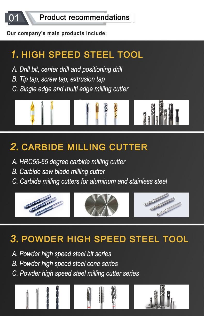 Vikda Taper Pipe Thread Taps Are Used for 1-1/4 1-1/2, 1/16, 1/8, 1/4, 3/8, 1/2, 3/4 Inch PT PF Standard Size