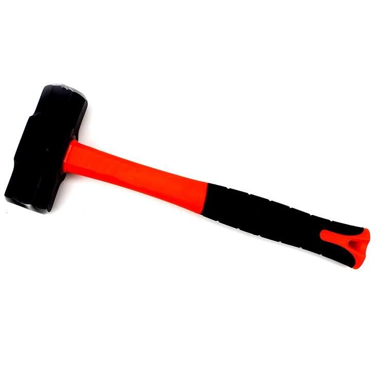 Wholesale Various Types of Hammer Manufacturer