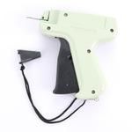 High Quality Various Tag Pin Gun for Clothing