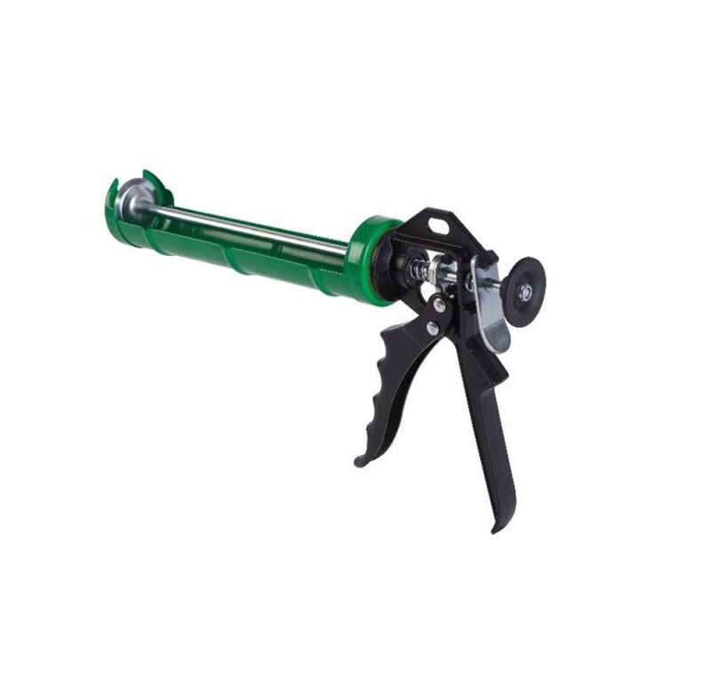 High Quality Caulking Guns