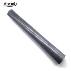 Industrial Strip 96cm Size Brush Filament