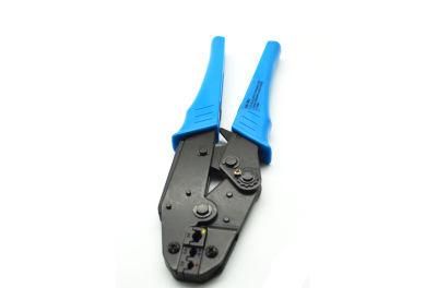 Cable Wire Stripper, Automatic Wire Cutter, Crimping Pliers