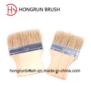 Scrub Paint Brush (HYS0063)