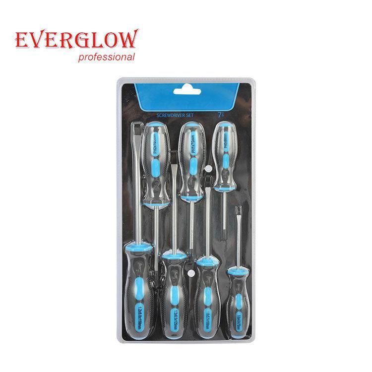 Hot Sale Screwdriver High Quality Screwdriver Set