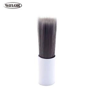 Good Quality Pet Brush Filament