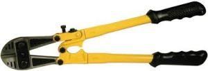 Energy Saving Heavy Duty Drop Forged Bolt Cutter