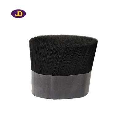 Supply Plastic Pet Brush Filament