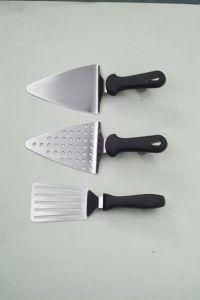 Pastry Cake Bakery and Pizza Turners Pizza Tools Hamburger Turners Pizza Turners