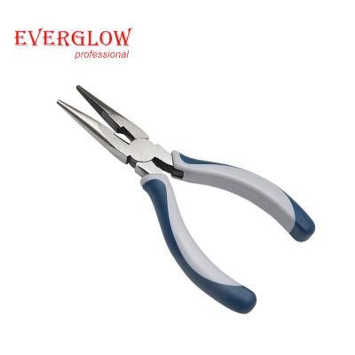 Professional Manufacturer Long Nose Pliers Set