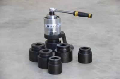 Strong Nut Disassembly Professional Torque Multiplier