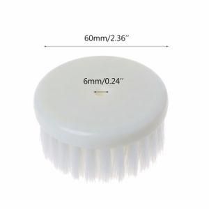 Abrasive Nylon Drill Cup Brush for Sale