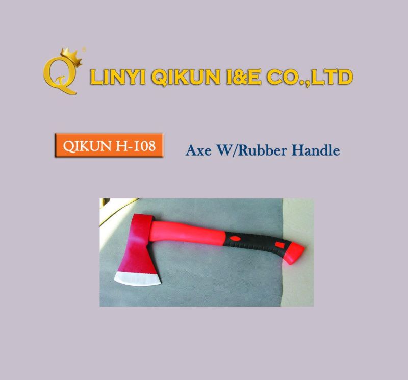 H-99 Construction Hardware Hand Tools Head Axe