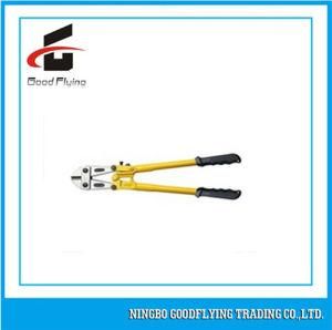 High Quality Carbon Steel Bolt Cutter, Enpouran Bolt Cutter, Hand Tools Make in China