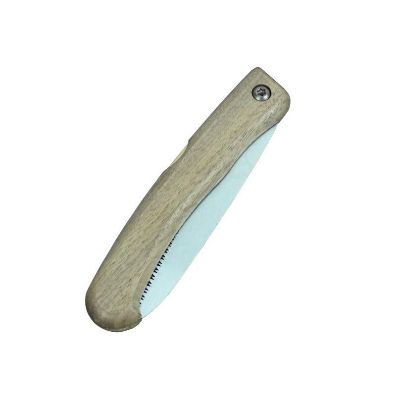 Mini Folding Saw Hand Saw Hot Gardening Tools Hand Folding Mini Collapsible Saw for Carpenter Work Garedning Saw