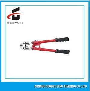 Made in China Bolt Cutter, Bolt Clipper