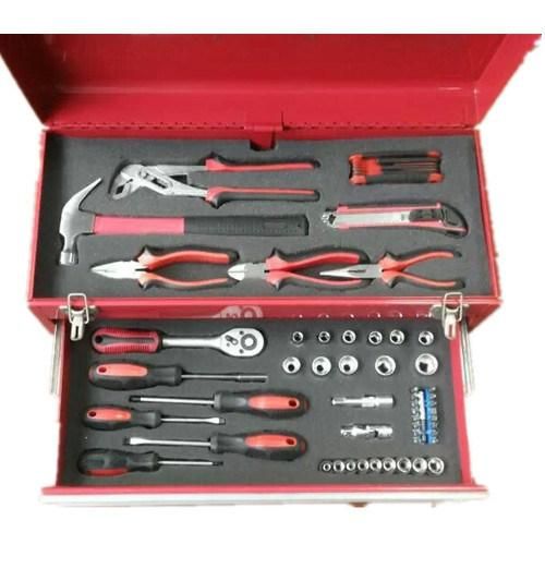 Best Selling -3 Drawers Tools Kit in Hand Tools