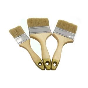 Paint Brush Manufacturer for Paint Applications