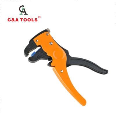 Two Color High Quality Wire Stripper