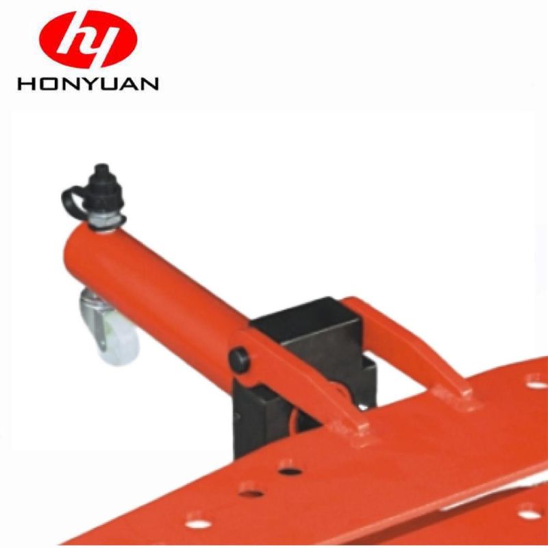 New Hydraulic Pipe Bender Hydraulic Tools Pipe Bender