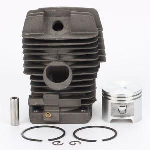 46mm Cylinder Piston Assembly for Stihl 029 039 Ms290 Ms310