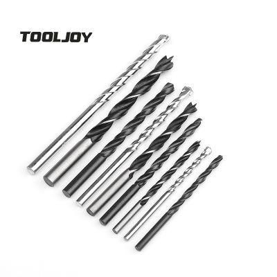 Hot Sale Multifunction 23PC in 1 Screwdriver Bit and Nut Set