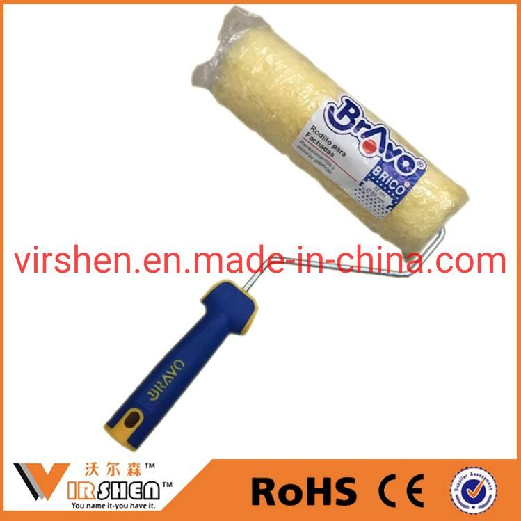 Paint Roller (Paint roller brush) H510g
