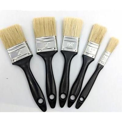 5 Piece Paint Brush Set DIY Painting