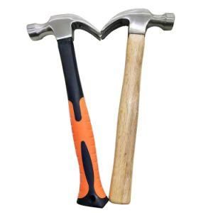 Good Quality 12 Oz Claw Hammer Printing Logo