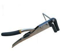 Metal Angle/Arc Folding/Bender Plier Qe-V50, Qe-C50, Qe-V80, Qe-V120