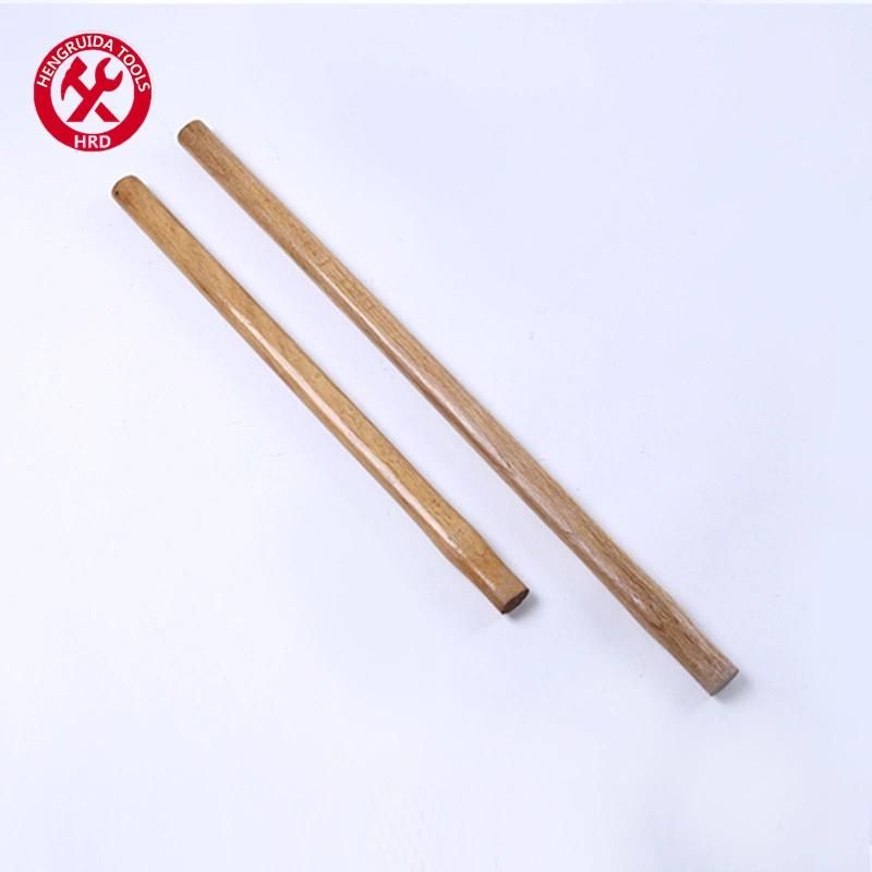 Long Fiberglass Handle TPR Handle