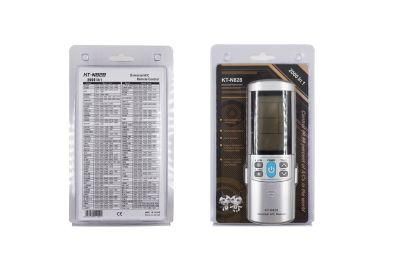 Air Conditioner Universal Remote Control Kt-N828