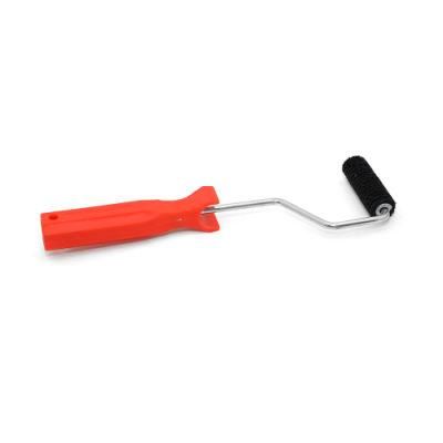 28mm Pure Pig Mane Hair Bristle Brush Roller Paint Rollers
