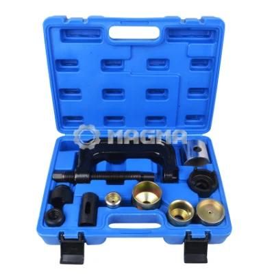 Car Ball Joint Remover Installer Tool Set for Mercedes-Benz