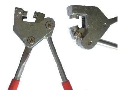 Sf-Pl101 Sealing Plier for Lead Seal