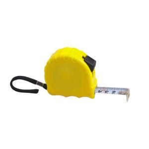 Hot Selling High Quality Fashion Promotional Multi 1m 3m 5m 8m 10m Hand Tool Tape Measuring Tape