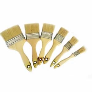 Cheap Paint Brushes