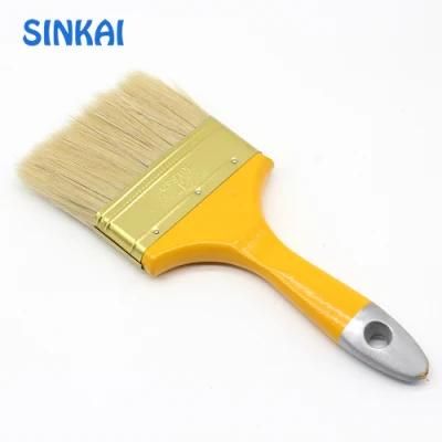 Factory Direct Sale Decoration Paint Brush for Sale