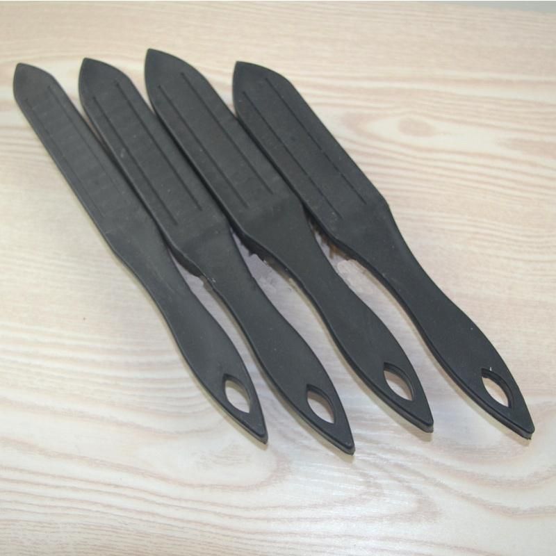 Industrial Use Machinery Steel Wire Brush Rust Remove Brush for Polishing and Burnish Use