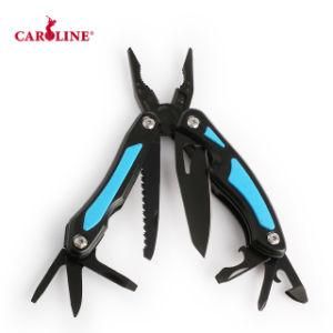 Professional Multi Hand Tool Manufacturer in The China
