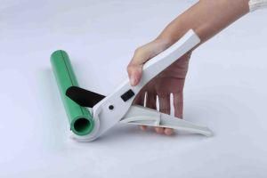 Hot Sell Plastic Pipe Cutter