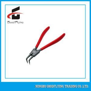Made in China Circlip Pliers