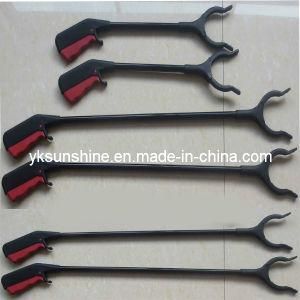 Claw Grabber Reaching Tool (SP-202)