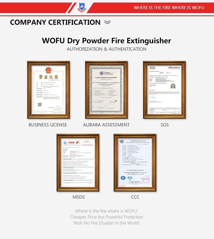 Fire Fighting Safety Ax (E) , Ax (E) with Fiber Glass Handle