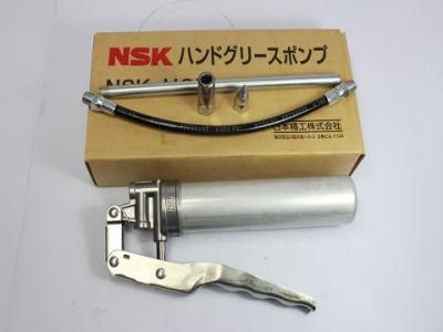 NSK Hgp Hand Grease Gun Pump Unit From China Supplier