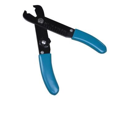 18 Stainless Steel Wire Cutting Plier
