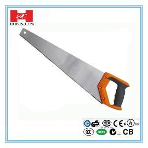 Wood Cutting Saw