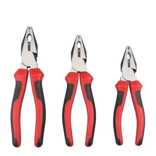 Mini Multi Tool Plier Tower Pincer Clip Plier