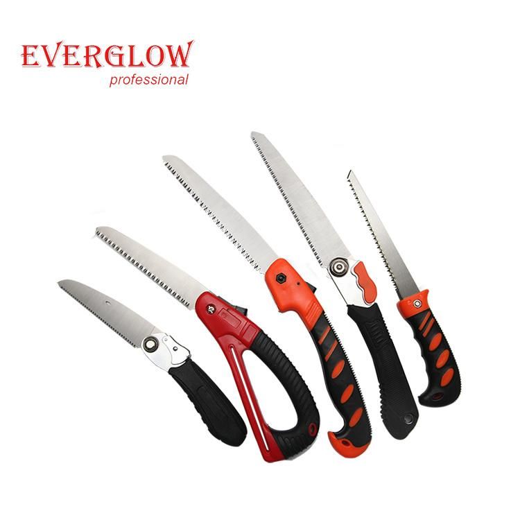 Best Selling Pruning Saw