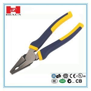 Made in China High Quality New Wire Stripper