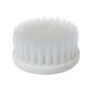 Fast Delivery Disc Drill Brush Set